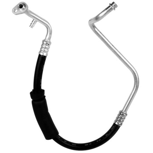 SUCTION HOSE 96-97 CARAVAN/VOYAGER