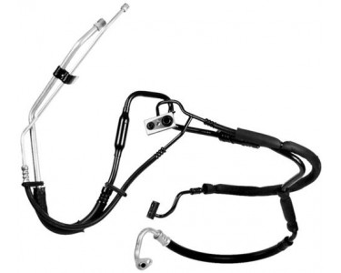 MANIFOLD HOSE ASSY 1995 CARAVAN/GRAND CARAVAN