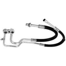 MANIFOLD HOSE ASSY 97-99 DODGE DAKOTA