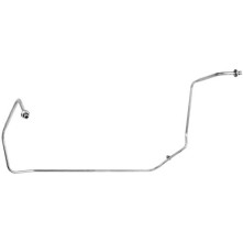 LIQUID LINE JEEP GRAND CHEROKEE 93-98 LIQUID LINE JEEP GRAND CHEROKEE 93-98