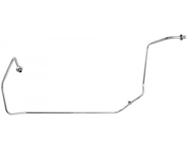 LIQUID LINE  JEEP GRAND CHEROKEE 93-98