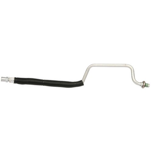 LIQUID LINE W/ORIFICE TUBE DAKOTA 97-00
