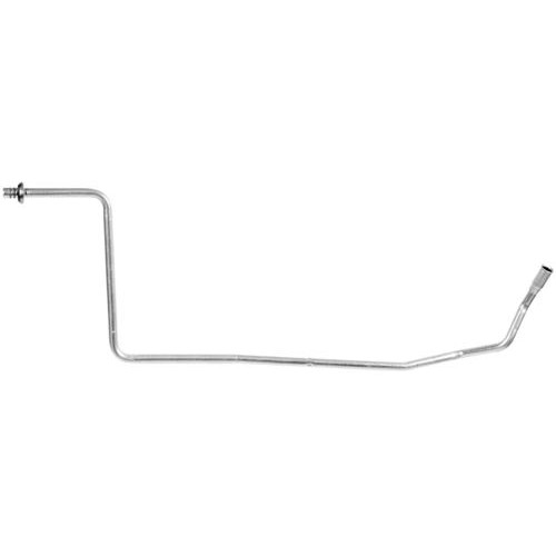 LIQUID LINE W ORIFICE TUBE JEEP CHEROKEE 97-01
