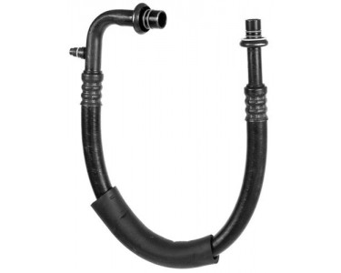 SUCTION HOSE 1993 FORD FULL SIZE SUCTION HOSE 1993 FORD FULL SIZE