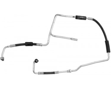 LQUID LINE 98-99 CONTOUR/MYSTIQUE