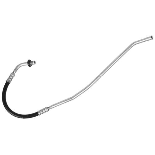 LIQUID LINE  MERCURY VILLAGER 94-98 3.0L