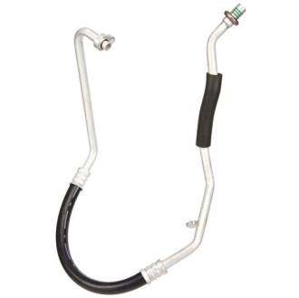 SUCTION HOSE SUCTION HOSE