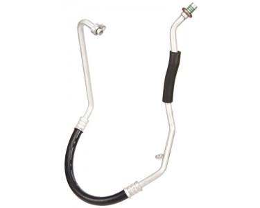 SUCTION HOSE SUCTION HOSE