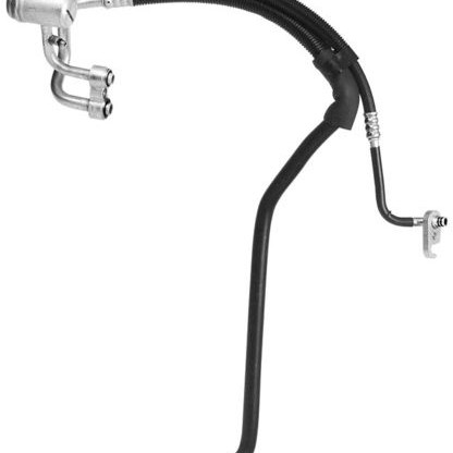 MANIFOLD HOSE BUICK PARK AVENUE 97-99 MANIFOLD HOSE BUICK PARK AVENUE 97-99