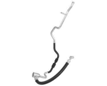 SUCTION HOSE