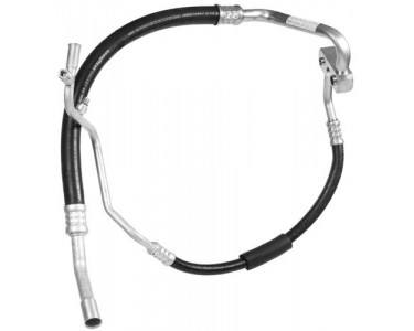MANIFOLD HOSE ASSY 94-96 FORD E-VAN