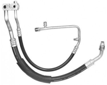 MANIFOLD HOSE FORD E SERIES 97-01 4.6 5.4L YF-2379
