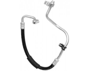SUCTION HOSE 98-02 DODGE INTREPID 3.5L
