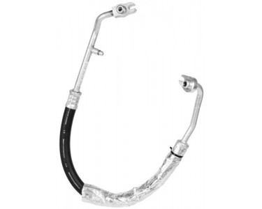 DISCHARGE LINE 98-04 INTREPID/CONCORDE 3.2/3.5L