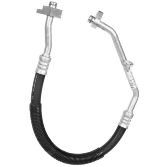 SUCTION HOSE
