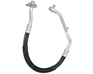 SUCTION HOSE