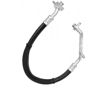 SUCTION HOSE