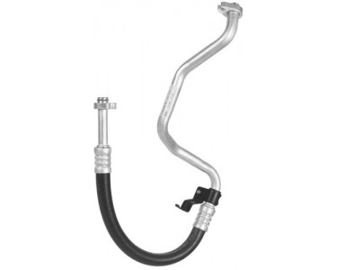 SUCTION HOSE