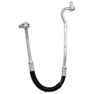 LIQUID LINE W/ORIFICE TUBE 01-03 CHRYSL PT CRUISER LIQUID LINE W/ORIFICE TUBE 01-03 CHRYSL PT CRUISER