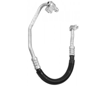 DISHCHARGE LINE DODGE NEON 01-03 L/H DRIVE