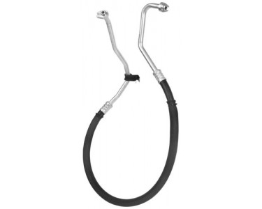 SUCTION HOSE DODGE/PLYMOUTH NEON 01-02