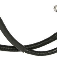 MANIFOLD HOSE ASSY 00-05 BUICK/PONT 15-32577 MANIFOLD HOSE ASSY 00-05 BUICK/PONT 15-32577
