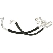 MANIFOLD HOSE ASSY 00-05 BUICK/PONT 15-32577 MANIFOLD HOSE ASSY 00-05 BUICK/PONT 15-32577