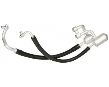 MANIFOLD HOSE ASSY 00-05 BUICK/PONT 15-32577