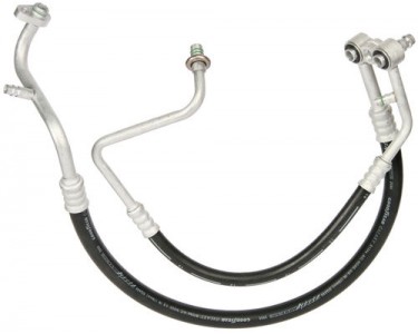 MANIFOLD HOSE ASSY 1998-1999 JEEP CHEROKEE 4.0L