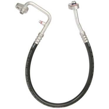 DISCHARGE LINE DODGE PU/ RAMCHARGER 03-05 5.7L DISCHARGE LINE DODGE PU/ RAMCHARGER 03-05 5.7L