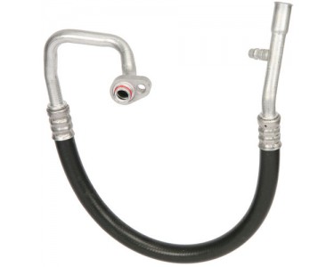 SUCTION HOSE 2004 DODGE PU SUCTION HOSE 2004 DODGE PU