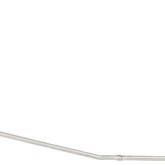 LIQUID LINE W/ORIFICE TUBE DODGE TRUCK 98-01