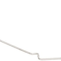 LIQUID LINE DODGE DIESEL TRUCK 94-02 W/ORIFICETUBE - 34-64245