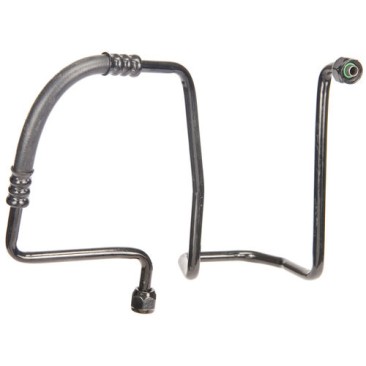 DISCHARGE HOSE 94-96 JEEP CHEROKEE 55036253 DISCHARGE HOSE 94-96 JEEP CHEROKEE 55036253