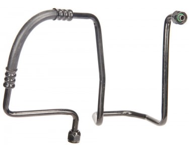 DISCHARGE HOSE 94-96 JEEP CHEROKEE 55036253