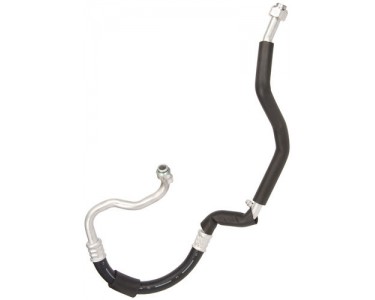 SUCTION HOSE ASSY 98-99 NISSAN SENTRA 1.6L