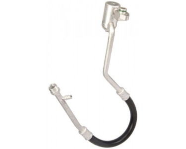 SUCTION HOSE