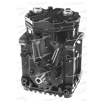 COMP YORK T210R REMFG COMP YORK T210R REMFG