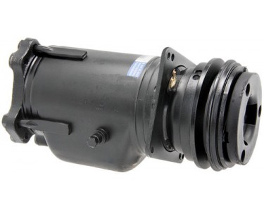COMP A6 5in 1G 12V 10:00 W/O SW STD THREAD REMAN