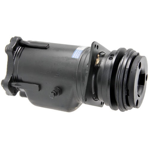 COMP A6 5in 1G 12V 10:00 W/O SW STD THREAD REMAN
