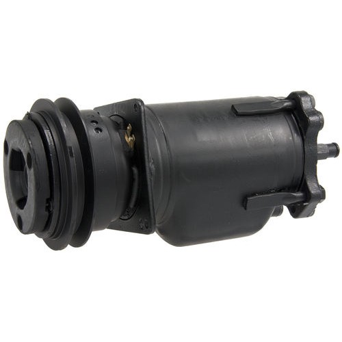 COMP A6 1GR 5.625in 1/2in BELT 2:00 STD THREAD REM