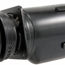 COMP A6 1GR 5in 12V 2:00 METRIC THR W/HSP SWITCH COMP A6 1GR 5in 12V 2:00 METRIC THR W/HSP SWITCH
