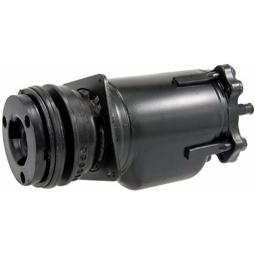 COMP A6 1GR 5in 12V 2:00 METRIC THR W/HSP SWITCH COMP A6 1GR 5in 12V 2:00 METRIC THR W/HSP SWITCH