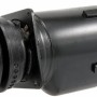 COMP A6 1GR 5in 12V 2:00 METRIC THR W/HSP SWITCH