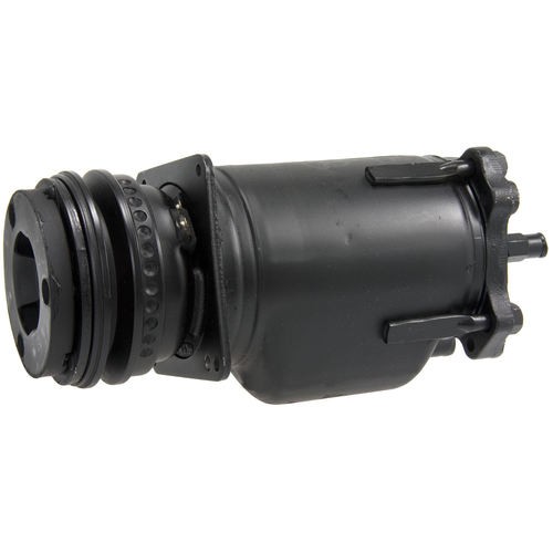 COMP A6 1GR 5in 12V 2:00 METRIC W/SH SW /R12 REMAN