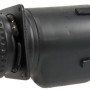 COMP A6 1GR 5in 12V 2:00 METRIC W/SH SW /R12 REMAN