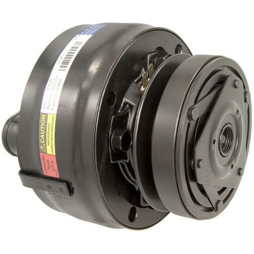 COMP R4 5in 1G 12V METRIC