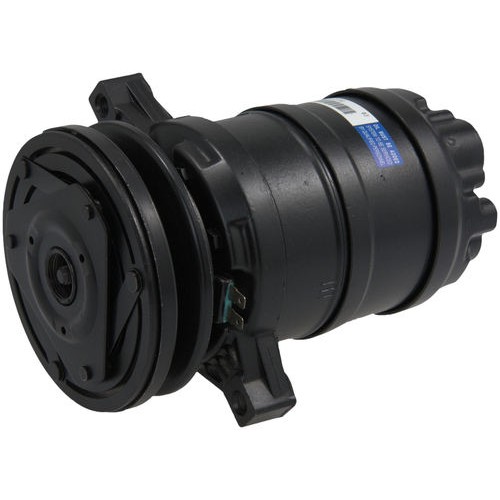 COMP H6 1G 5in 2 PLUG 2:00