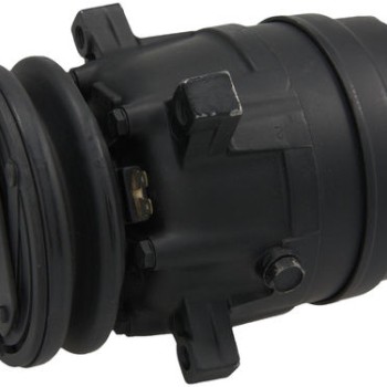 COMP V5 4.93in 1G 2:00 W/PLUG COMP V5 4.93in 1G 2:00 W/PLUG