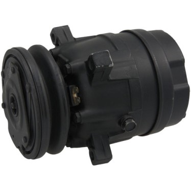 COMP V5 4.93in 1G 2:00 W/PLUG COMP V5 4.93in 1G 2:00 W/PLUG